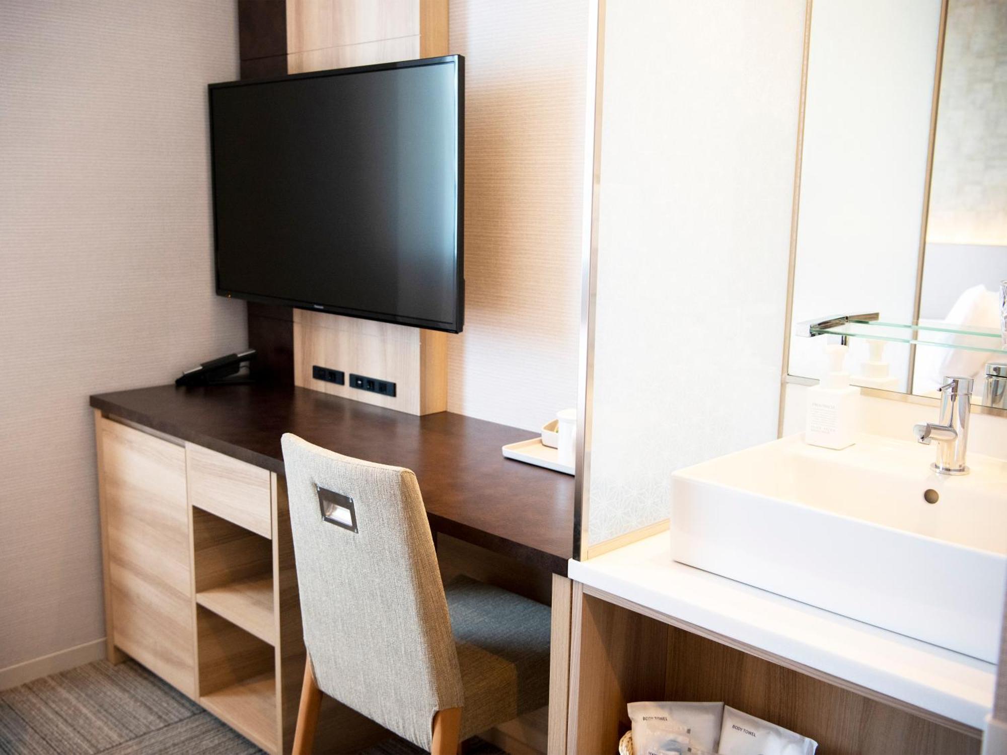 Kawagoe Tobu Hotel المظهر الخارجي الصورة