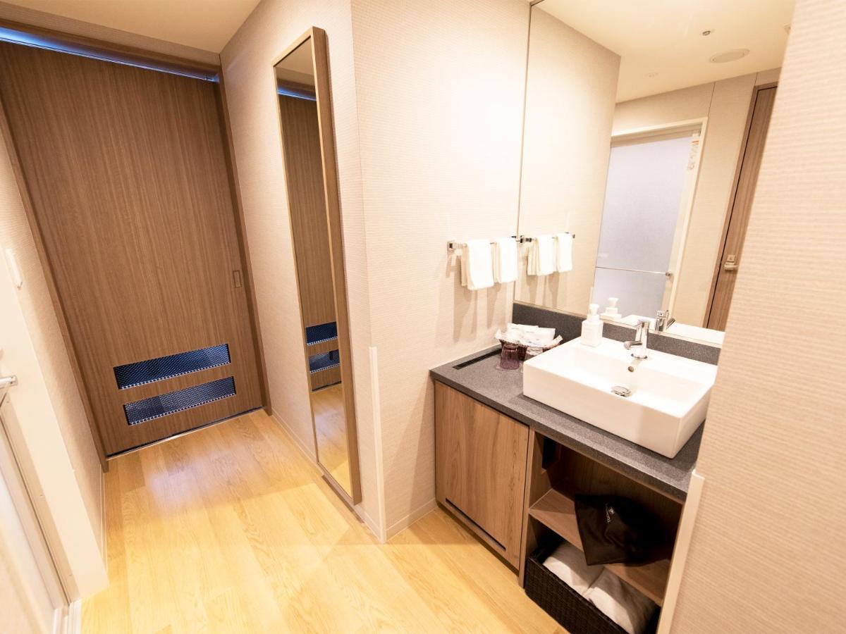 Kawagoe Tobu Hotel المظهر الخارجي الصورة
