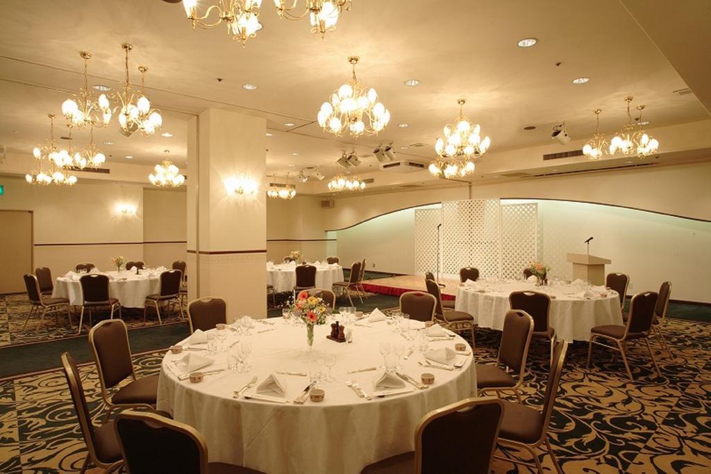 Kawagoe Tobu Hotel المظهر الخارجي الصورة