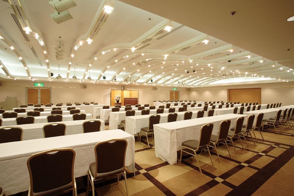 Kawagoe Tobu Hotel المظهر الخارجي الصورة